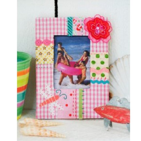 Sew Many Bags, Sew Little Time - Simply Stylish Bags & Accessories Paperback - Picture 5 of 8